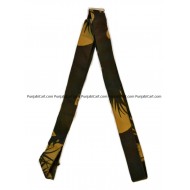 1.5" ADJUSTABLE GATRA (Military Color)