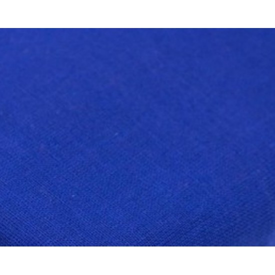 Royal Blue Turban