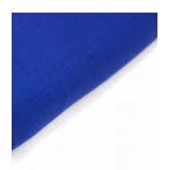 Royal Blue Turban