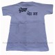 Bapu Kehnda Kids T-Shirt (White)