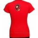 Perfect Jatti T-Shirt (Red)