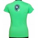 Perfect Jatti T-Shirt (Green)