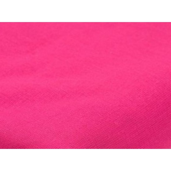 Dark Pink Turban