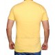 Just Awesome T-Shirt (Lemon)