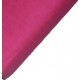 Magenta Turban