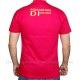 Kar Lo Jo Karna T-Shirt (Red)