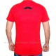 Muchh T-Shirt (Red)